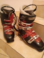 Salomon Skistiefel X6 42 43 27.5 Nordrhein-Westfalen - Korschenbroich Vorschau