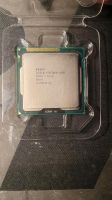 Intel Pentium G850 LGA1155 Nordrhein-Westfalen - Lüdenscheid Vorschau