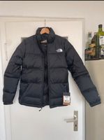 The North Face Puffer Jacket Daunenjacke Mülheim - Köln Buchforst Vorschau