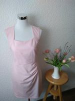 Heine Etuikleid Sommerkleid Kleid festlich Rosa Gr34/36 neuwertig Thüringen - Meuselwitz Vorschau