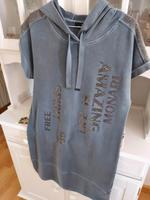 Sommer Kleid Köln - Ehrenfeld Vorschau