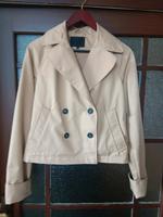 C&A Kurzjacke Niedersachsen - Soltau Vorschau