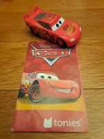 Tonie Disney Pixar Cars, MC Queen Nordrhein-Westfalen - Langerwehe Vorschau