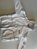 Strickjacke Supreme Coop dada Brandenburg - Luckenwalde Vorschau