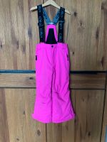 ❄️ Skihose Schneehose CMP pink 116 Berlin - Steglitz Vorschau