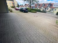 Stellplatz zu vermieten Baden-Württemberg - Böblingen Vorschau