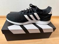 Adidas Run 60s 4.0 München - Ramersdorf-Perlach Vorschau