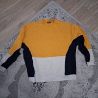 Asos Pullover gr.M Stuttgart - Zuffenhausen Vorschau