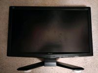 Acer LCD Monitor Nordrhein-Westfalen - Paderborn Vorschau