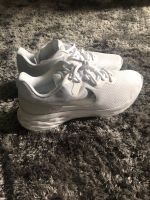 Nike Sportschuhe Berlin - Treptow Vorschau