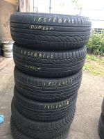 4x Sommerreifen 185 60 15 Dunlop mit Montage Duisburg - Duisburg-Mitte Vorschau