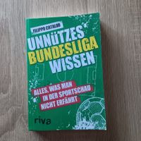 Unnützes Bundesligawissen Baden-Württemberg - Walzbachtal Vorschau