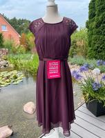 Cocktailkleid ❤️NEU❤️Christian Berg, Gr.38 Saarland - Dillingen (Saar) Vorschau