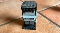 LEGO BrickHeadz-Set 40422 "Frankenstein" Niedersachsen - Stadthagen Vorschau