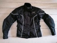 Damen-Motorradjacke Hessen - Kassel Vorschau