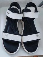 Sandalen Dockers Gr.41 neu Rheinland-Pfalz - Trierweiler Vorschau