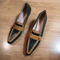 Pumps Grösse 40 NEU Brandenburg - Cottbus Vorschau