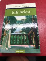 Effi Briest Wiesbaden - Nordenstadt Vorschau