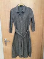 Opus Kleid Hessen - Büdingen Vorschau