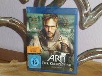 *** Arn - Der Kreuzritter *** Blu-ray *** Nordrhein-Westfalen - Kevelaer Vorschau