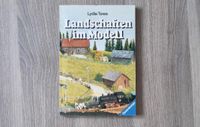 Landschaften im Model (Taschenbuch)⁹ Rheinland-Pfalz - Thalhausen Vorschau