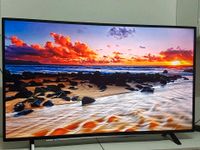 Grundig Fire TV Edition 65"Zoll 165cm 4K Nordrhein-Westfalen - Recklinghausen Vorschau