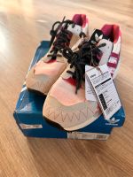 Adidas ZX 8000 Sakura Atmos Gr.42 2/3 Neu Dithmarschen - Buesum Vorschau