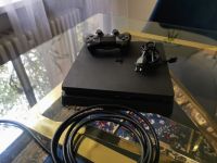 Sony PlayStation 4 Slim 1Tb Sport Edition Controller Mitte - Wedding Vorschau
