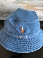 Ralph Lauren Polo Cap blau  Neupreis 78.- Euro Berlin - Mitte Vorschau