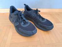 Turnschuhe Sportschuhe NewBalance Gr. 38,5 Baden-Württemberg - Friolzheim Vorschau