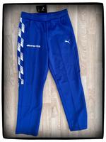 + Puma Mercedes AMG Petronas F1 MT7 Trainingshose + Gr. M + Neu + Nordrhein-Westfalen - Engelskirchen Vorschau