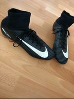 Fußballschuhe Nike wie NEU Baden-Württemberg - Altbach Vorschau