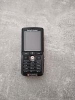 original Sony Ericsson K750i Bayern - Langweid am Lech Vorschau