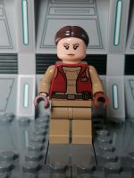 LEGO Star Wars Figur "Padme Amidala" Baden-Württemberg - Gaggenau Vorschau