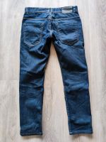 Herren Hose Jeans Denim Nordrhein-Westfalen - Leopoldshöhe Vorschau