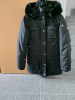 Wellensteyn Winterjacke NEU Nordrhein-Westfalen - Dormagen Vorschau