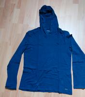 Esprit Hoodie Rostock - Stadtmitte Vorschau