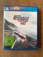 Need for Speed Rivals für PlayStation 4 Nordrhein-Westfalen - Schwerte Vorschau