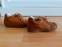 Lauflernschuhe Elefanten 21 Nordrhein-Westfalen - Ibbenbüren Vorschau