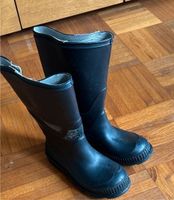 Kamik Gummistiefel Gr 12, Gr 30? Niedersachsen - Hameln Vorschau