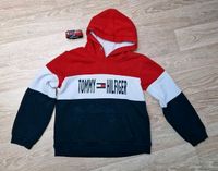 Kapuzenpullover,  Hoodie, Gürtel Hessen - Gemünden Vorschau