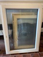 Fenster weiß, Kunststoff, Maße: 97x133cm Niedersachsen - Dinklage Vorschau