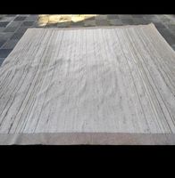 Teppich, 250x300 cm,  wolle Hessen - Hofheim am Taunus Vorschau