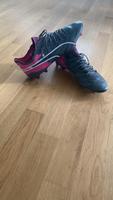 Fußballschuhe Puma King Ultimate Rush fg/ag Rheinland-Pfalz - Mainz Vorschau