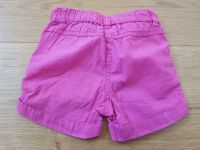 Kurze Hosen Shorts Gr. 74 Bayern - Gößweinstein Vorschau