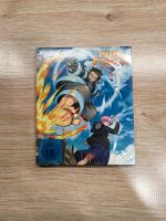 Fire Force Season 2 Staffel 2 Volume 1 Anime Blu Ray Thüringen - Jena Vorschau