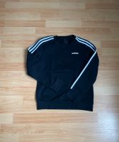 Sweater Adidas Größe S Damen schwarz München - Bogenhausen Vorschau