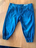 Edc • Esprit• 3/4 Jeans • Capri - Hose  Größe 30 • M/L • 40 Nordrhein-Westfalen - Rheinbach Vorschau
