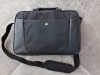 Laptoptasche HP 15,6 Zoll Notebook Tasche Niedersachsen - Edewecht Vorschau