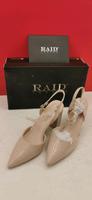 Raid Damen Pumps Gr. 39 Neu/OVP Hessen - Stadtallendorf Vorschau